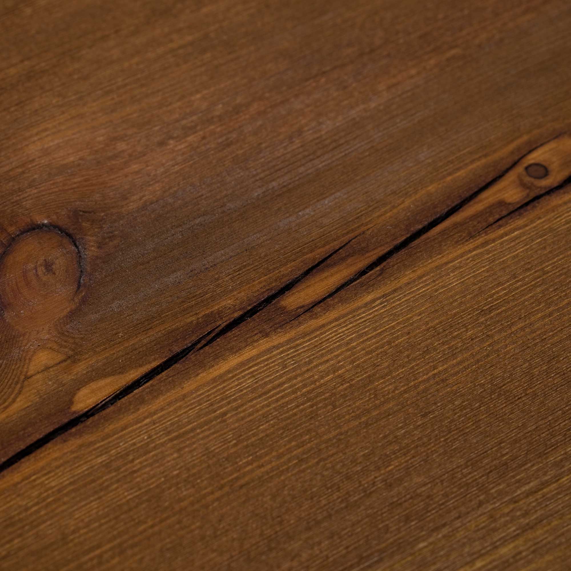 Zebronic Dining Bench